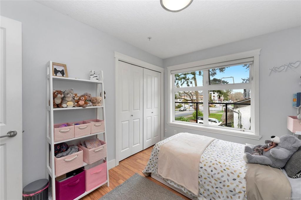 listing image 16040528620053223437