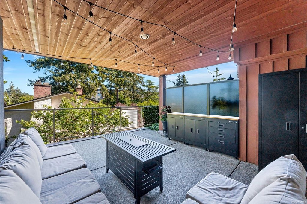 listing image 16045859643316678626
