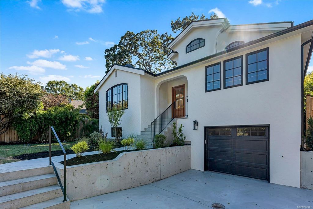 listing image 16046767410625784901