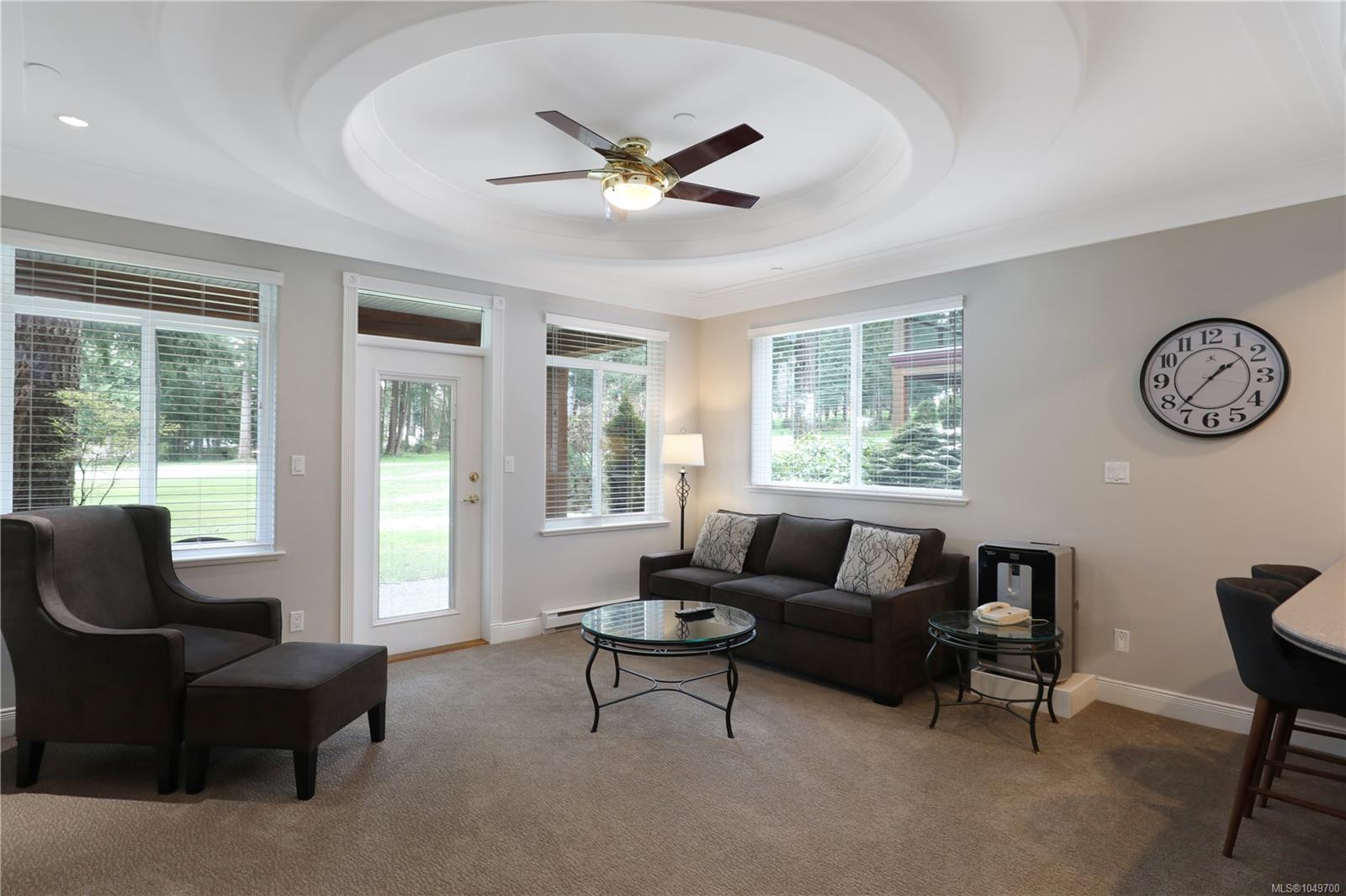 366 Clubhouse Dr 602/601B