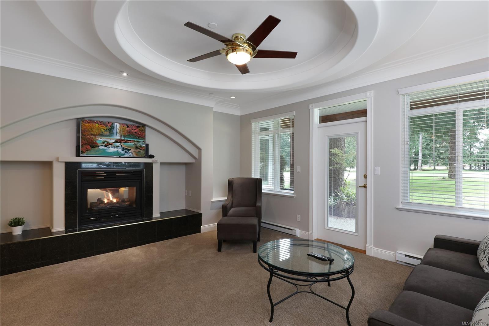 366 Clubhouse Dr 602/601B