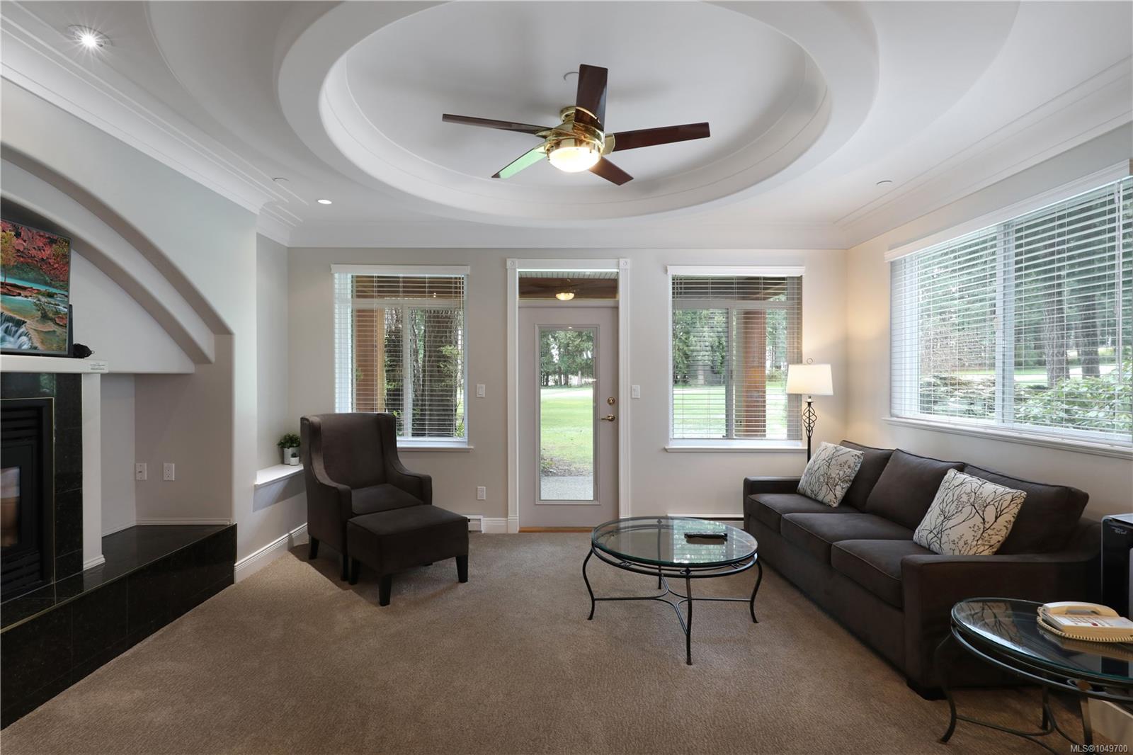 366 Clubhouse Dr 602/601B