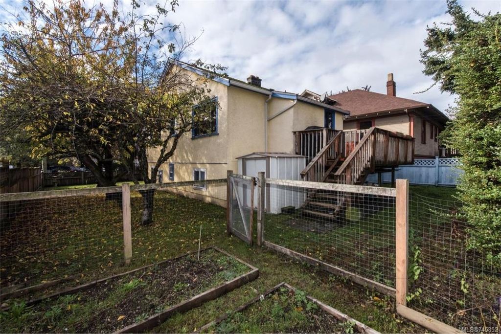 listing image 16045048732218101331