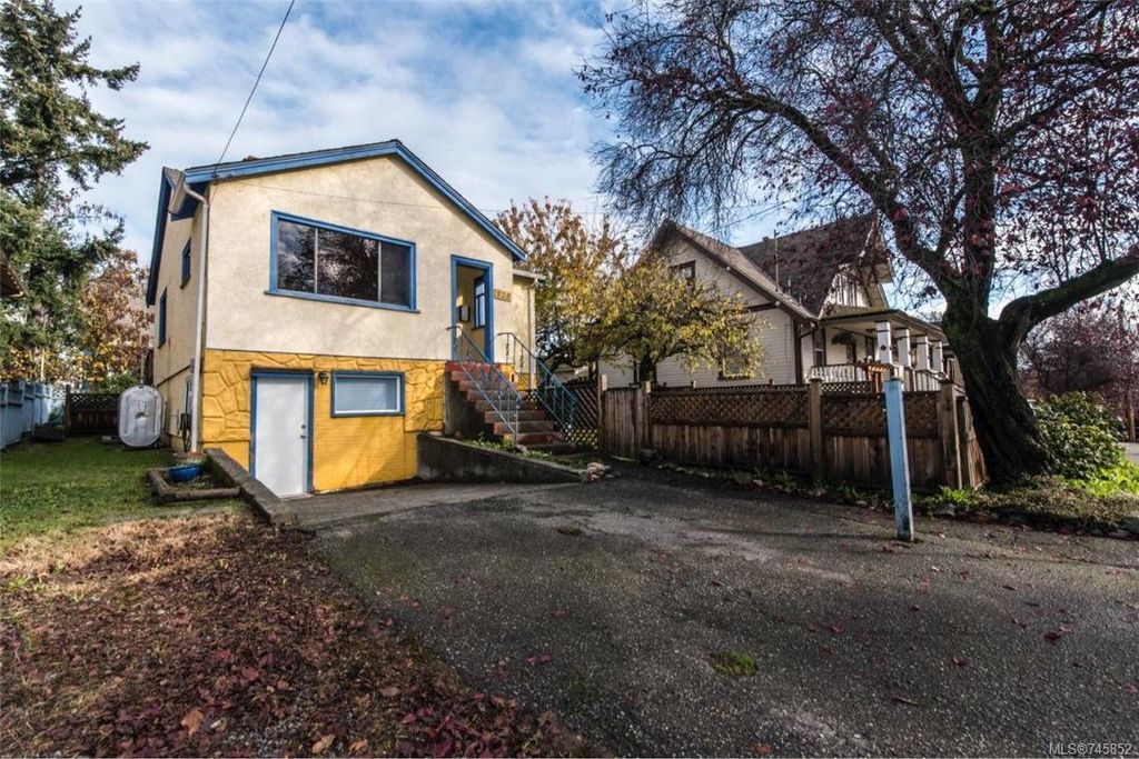 listing image 16043204409347101672