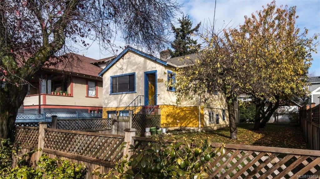 listing image 16040746735068901389
