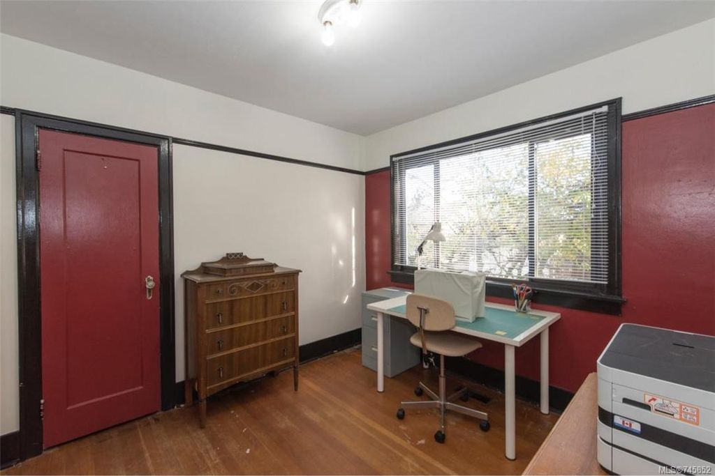 listing image 16045464857236806477