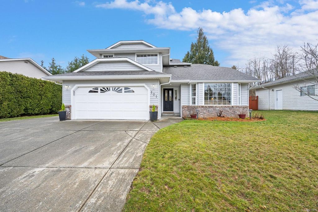 listing image 16045540051186386590