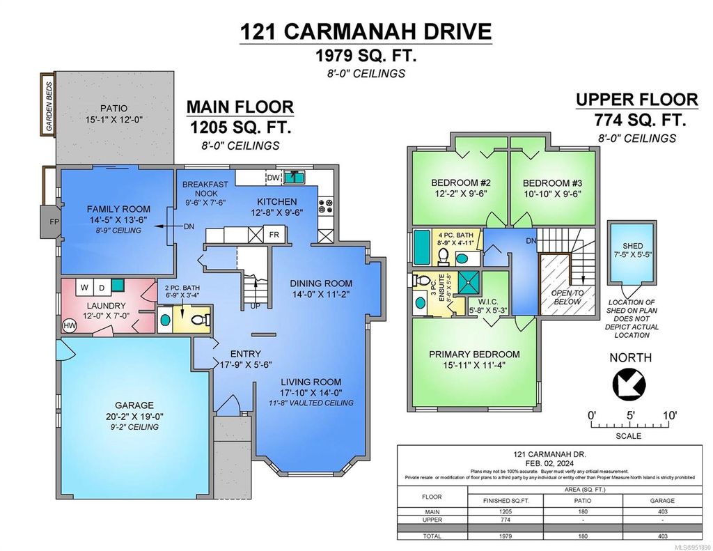 listing image 16049167168977538400