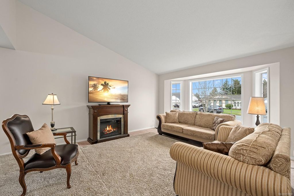 listing image 16044263194293279862