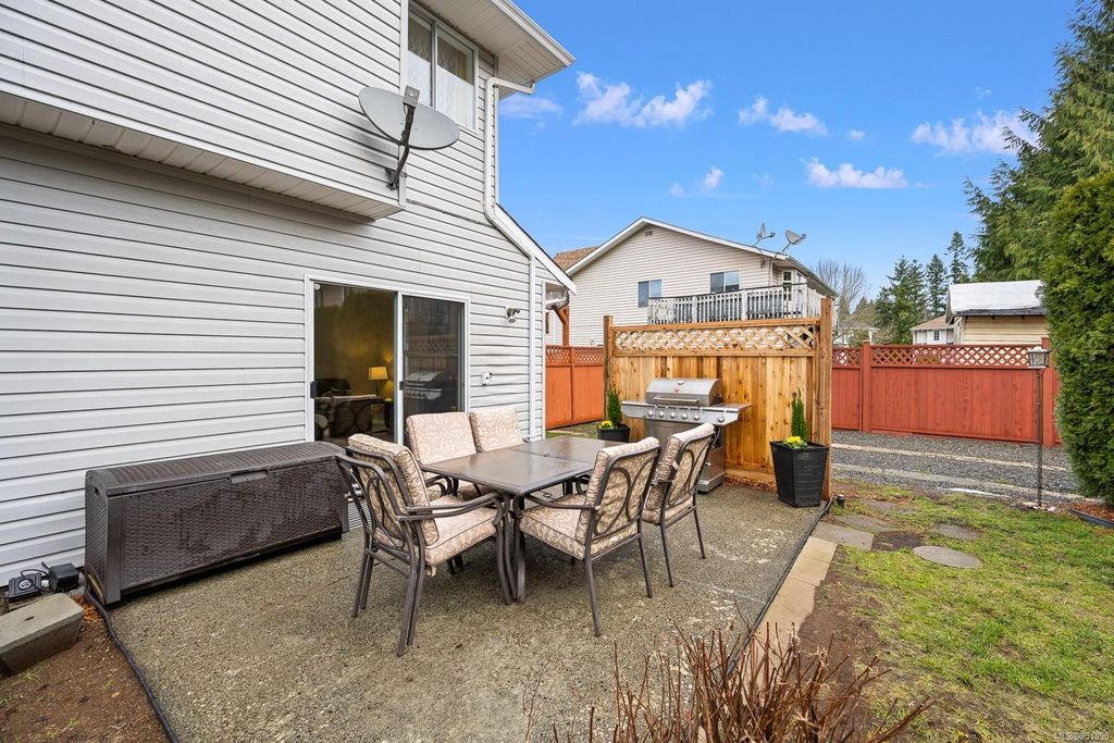 listing image 16041019941011295713