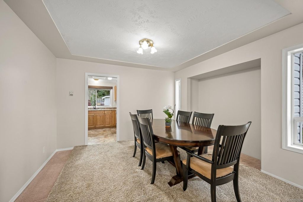 listing image 16040501278468932730
