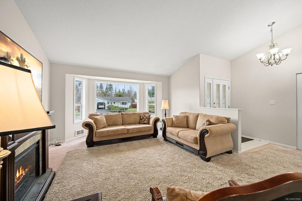 listing image 16043469066966393266