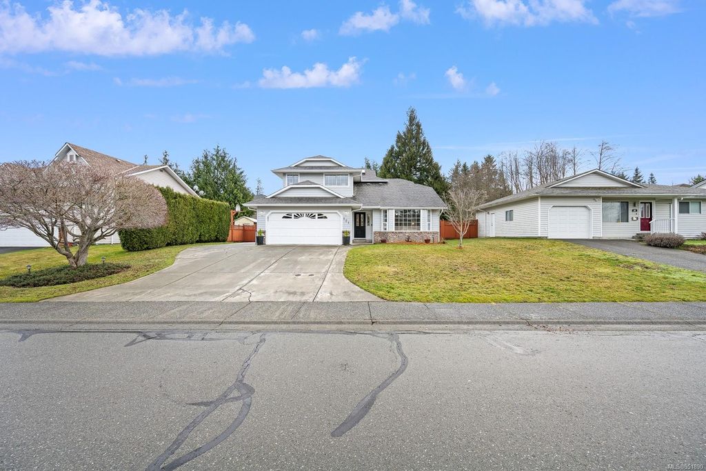 listing image 16048658562409566575