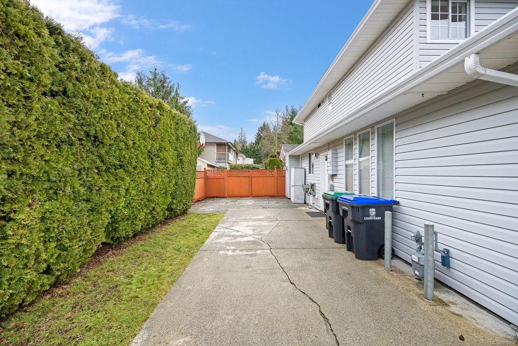 listing image 16046246154521068282