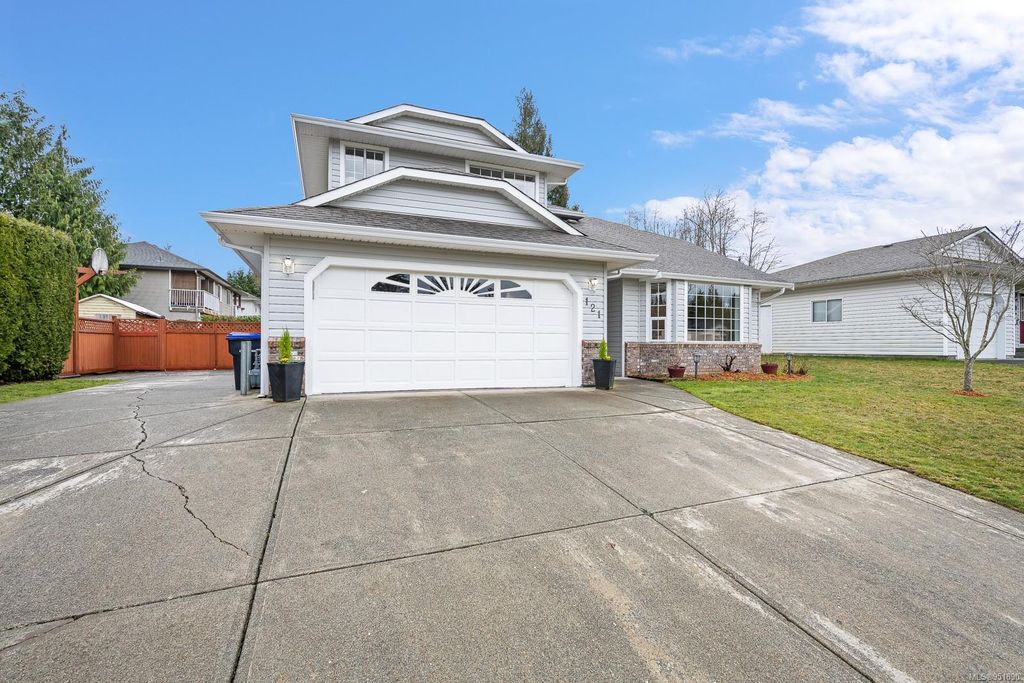 listing image 16041331047434839979