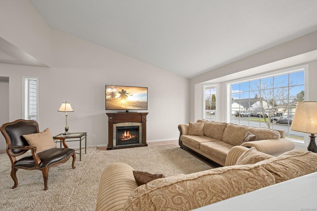 listing image 16043406552500516659