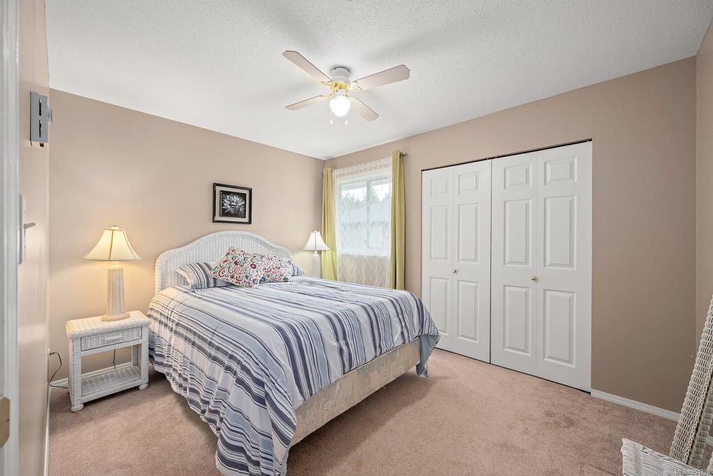 listing image 16045309466606306504