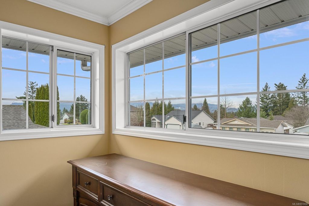 listing image 16043128890258576266