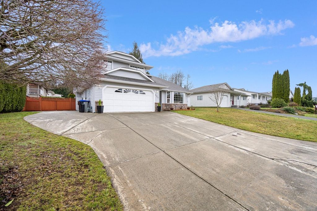 listing image 16049649337485773133