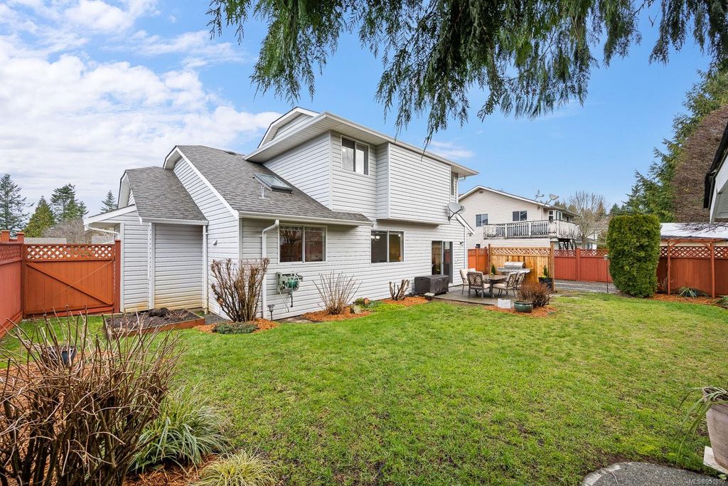 listing image 16040958795394618495