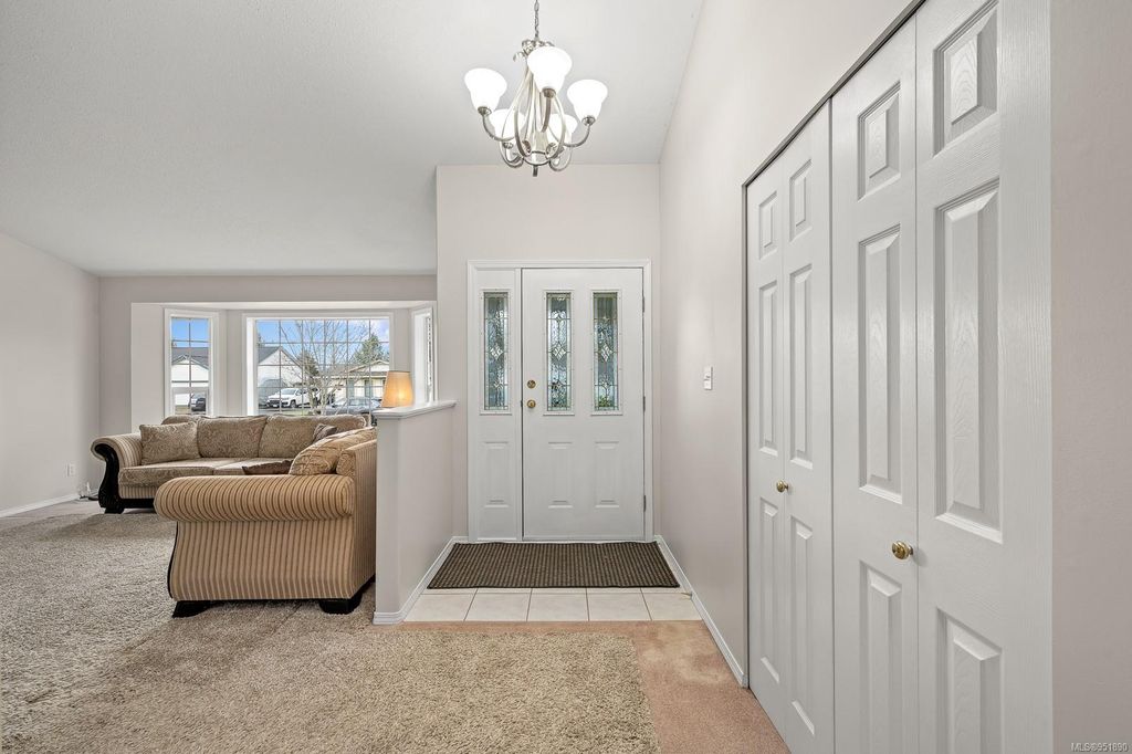 listing image 16042626601314432756