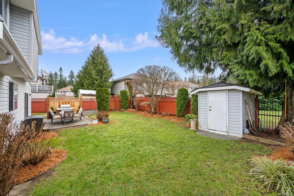 listing image 16040931797809331775