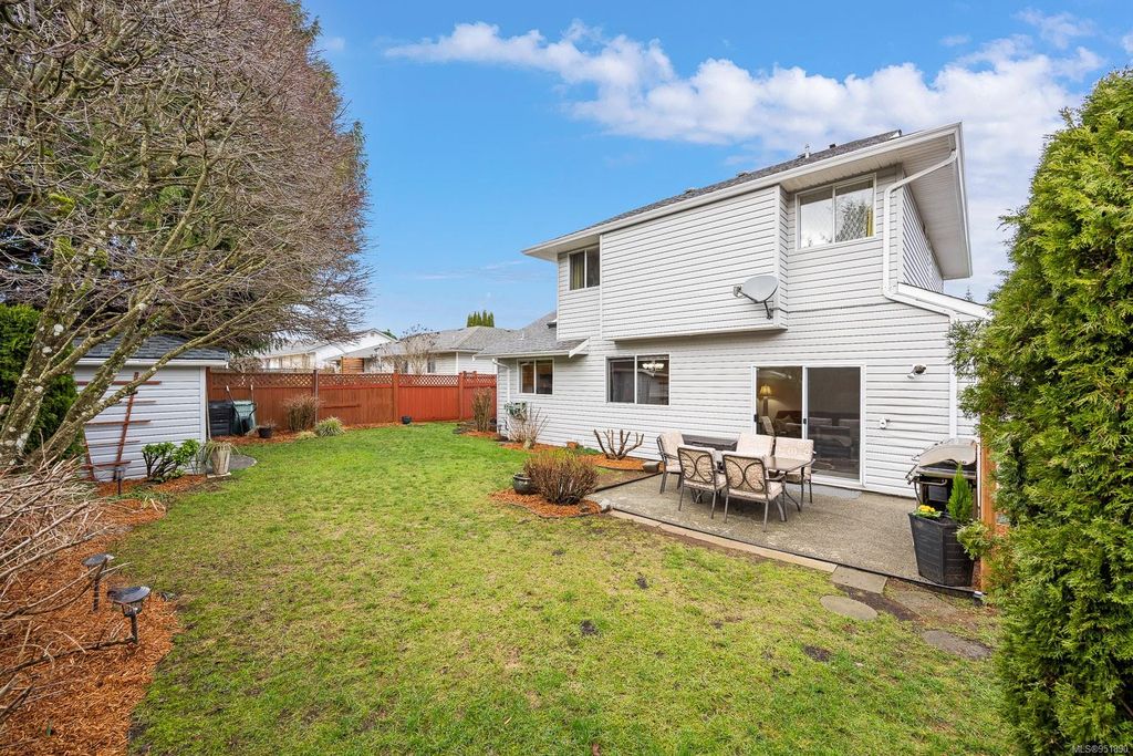 listing image 16047593788792326432