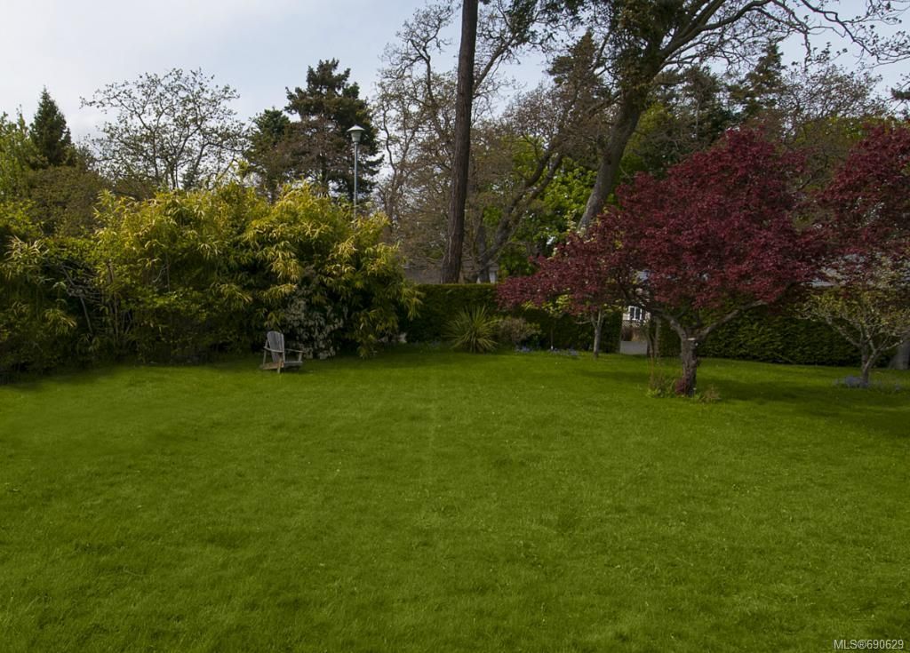 listing image 16049694613158119786