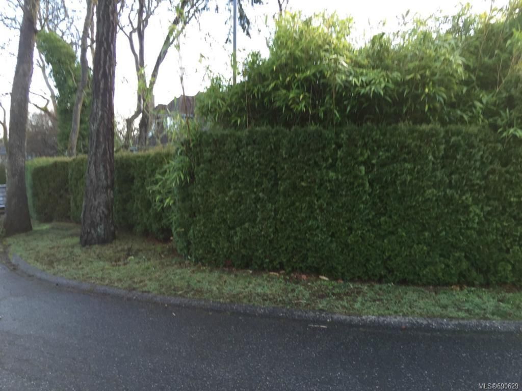 listing image 16048750043041841756