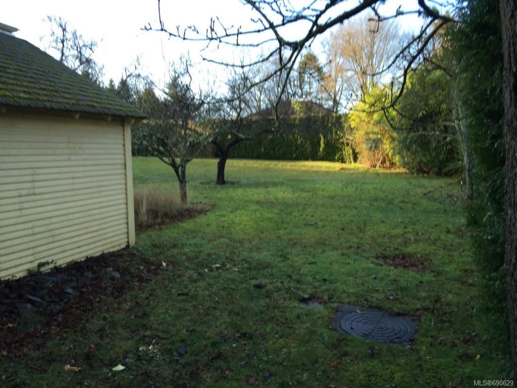 listing image 16043110496032466911