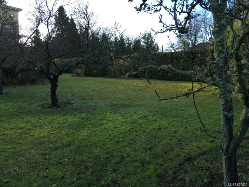 listing image 16040440759271014153