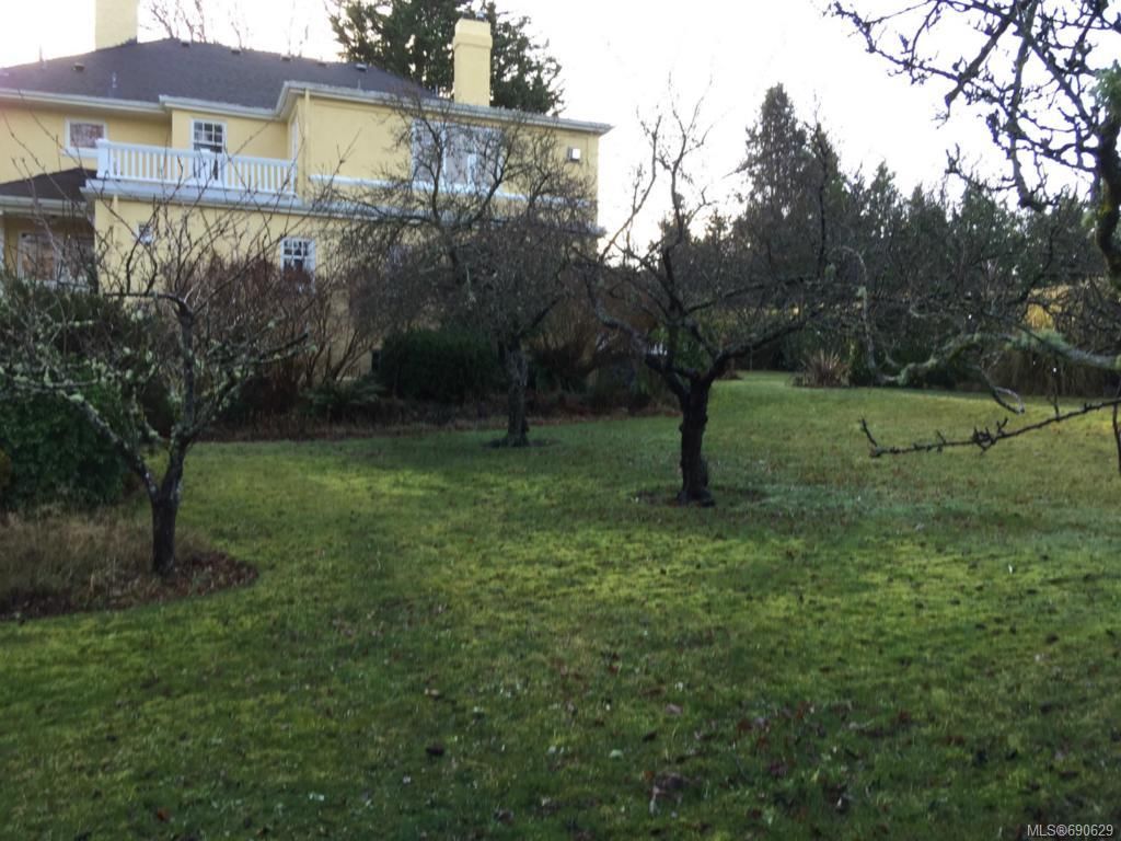 listing image 16042252507751471472