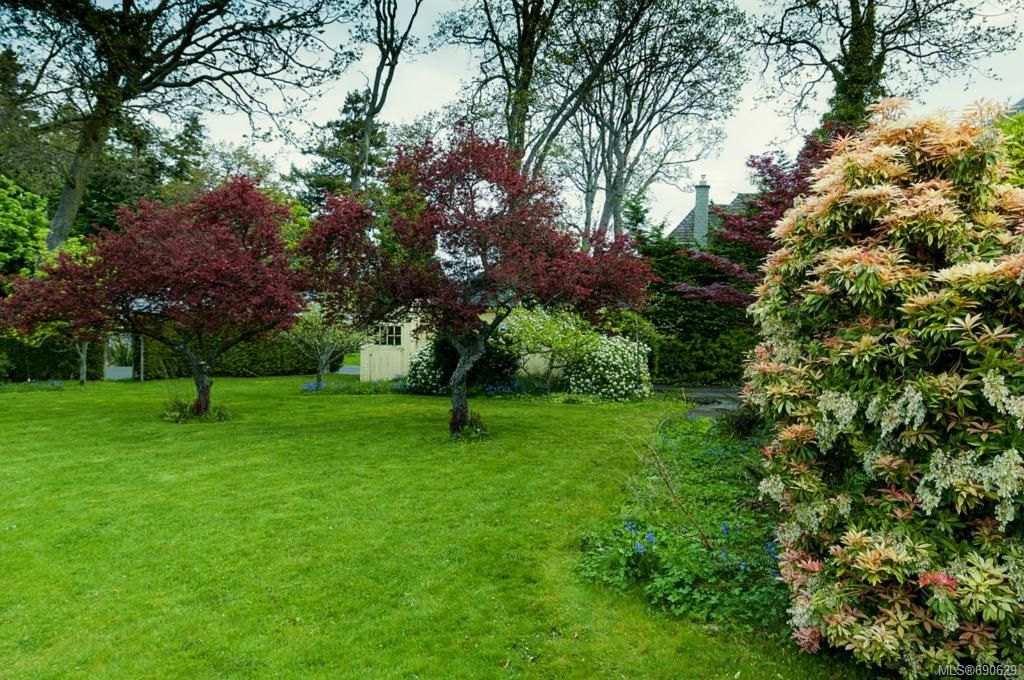 listing image 16048873915314078724