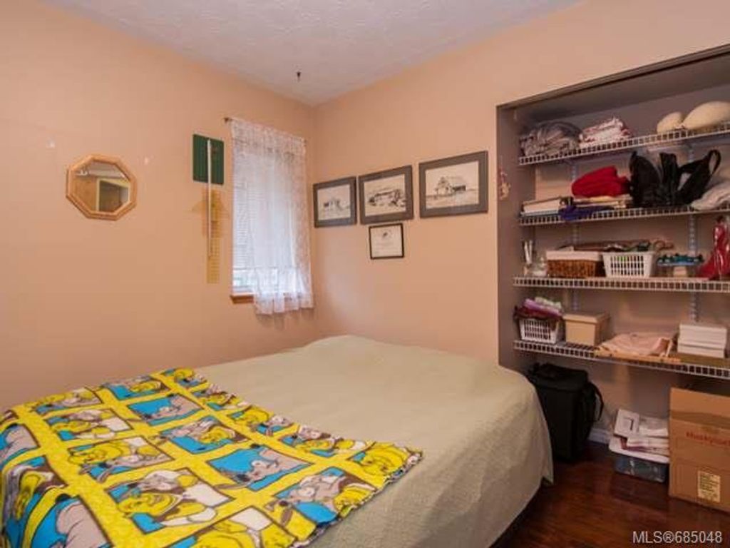 listing image 16042404823647260635