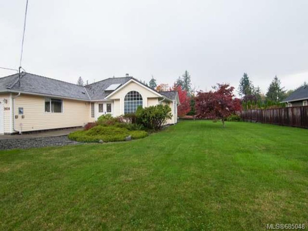 listing image 16047045280775793567