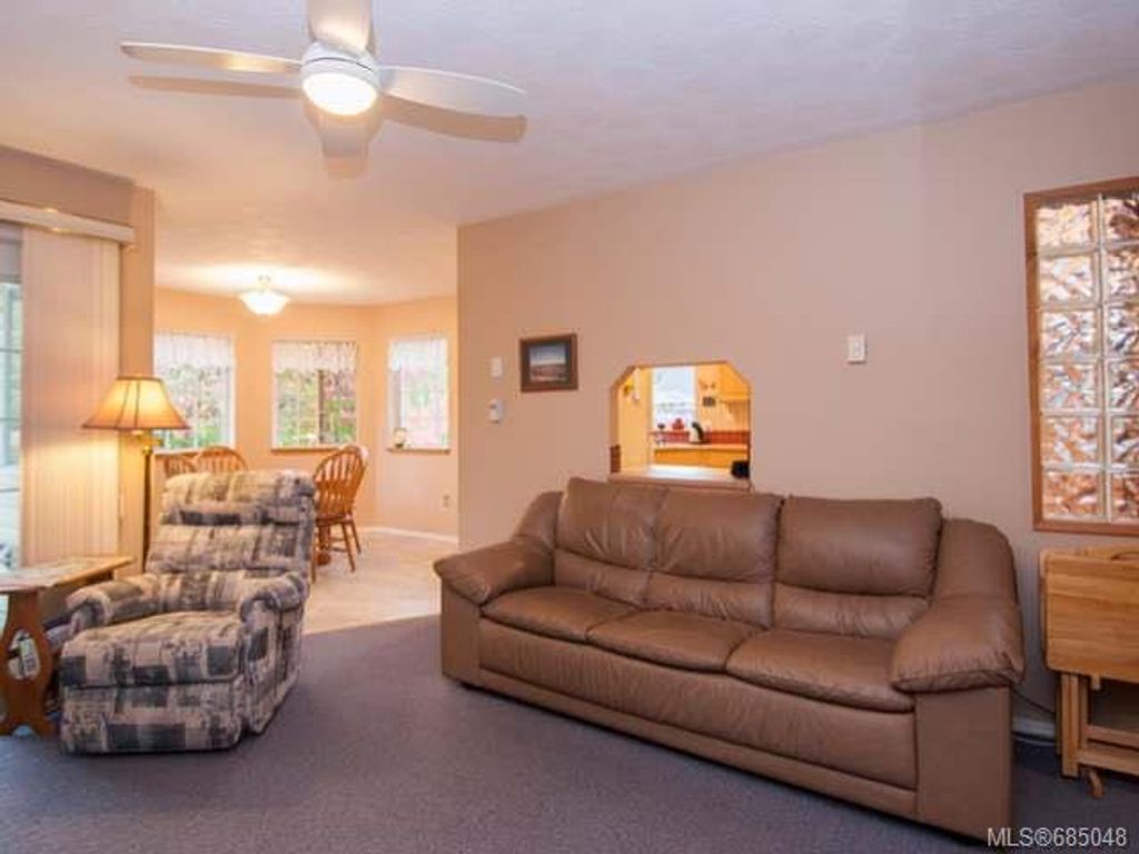 listing image 16045651876806594708