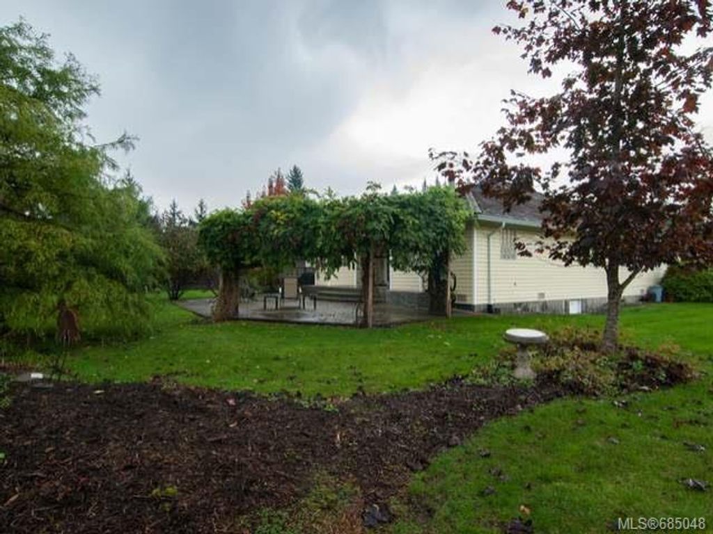 listing image 16045398500491355767