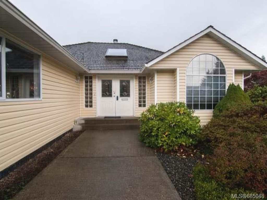 listing image 16043520770646987542