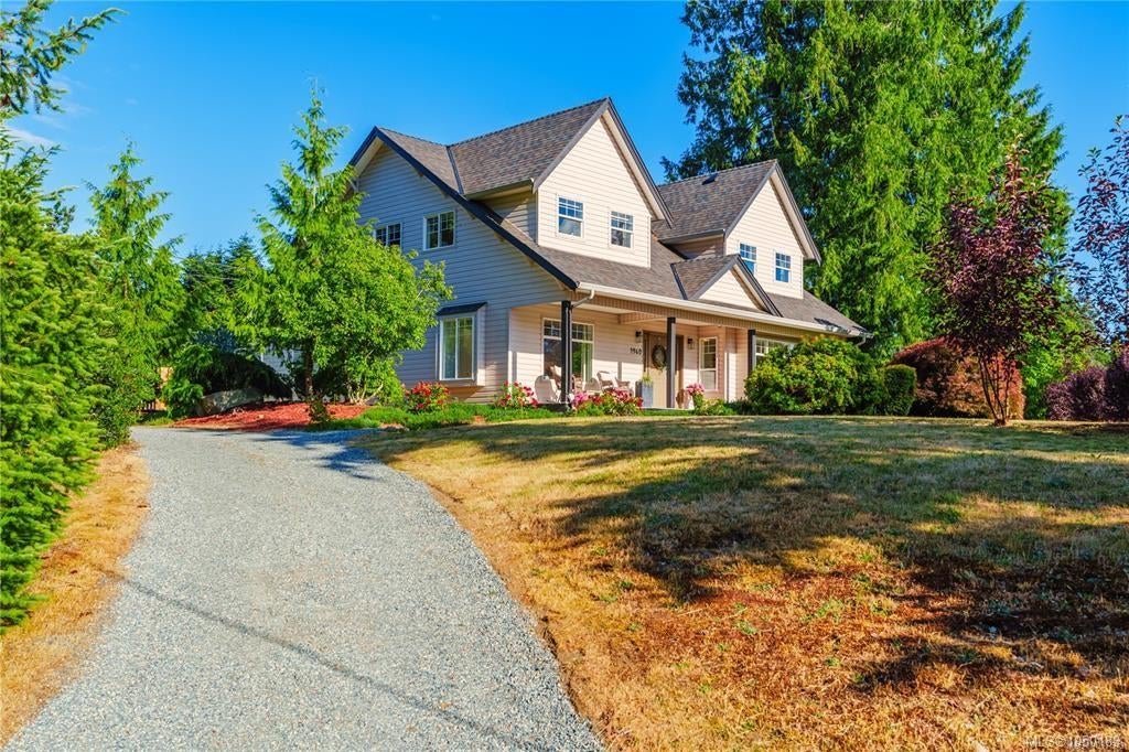 1940 EMMA WAY, NANAIMO, BC V9X 1H4 - Image 3740861493.jpeg?d=l
