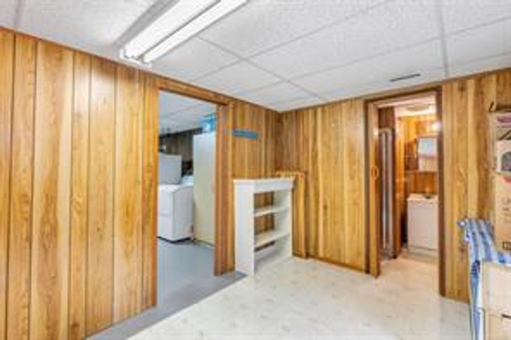 listing image 16041465657413943771