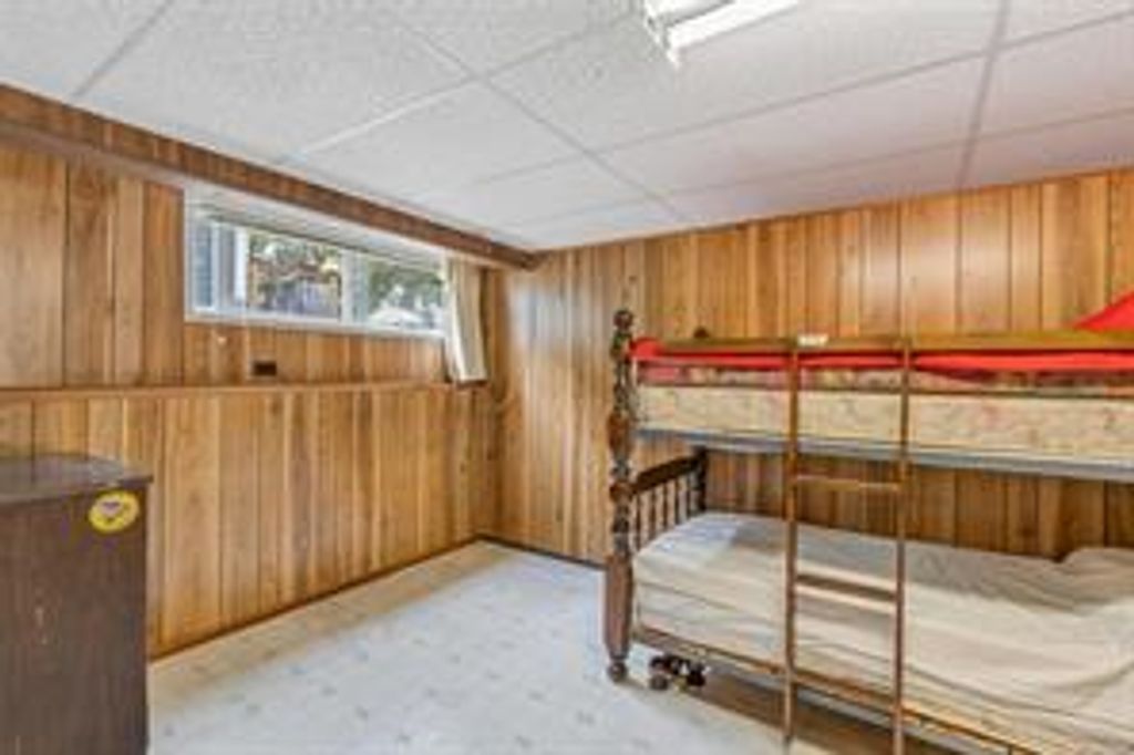 listing image 16045773546914543726