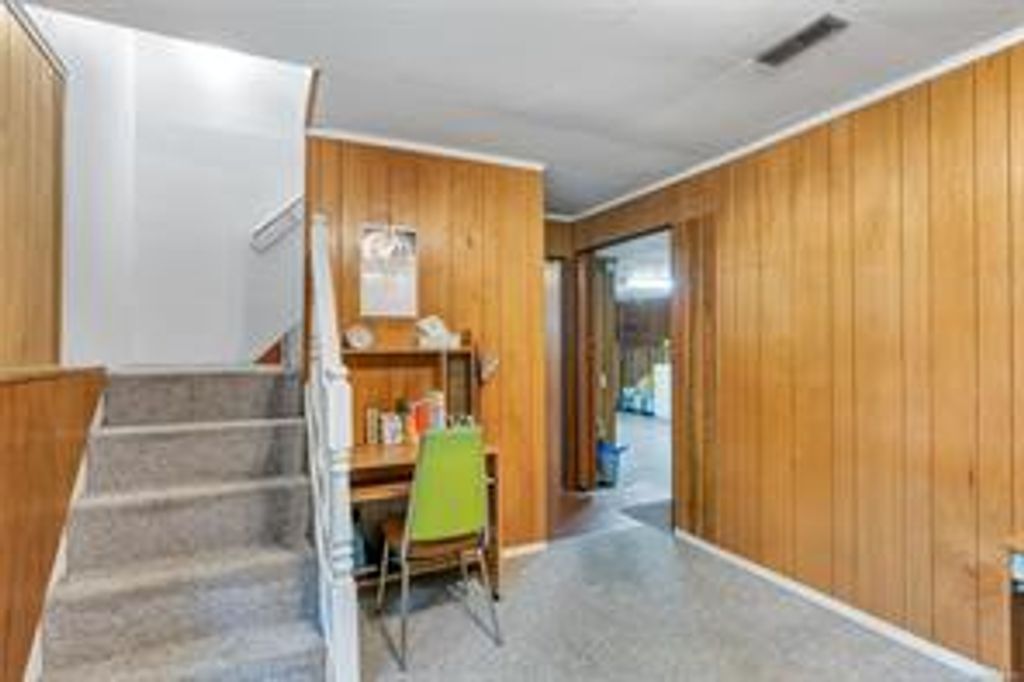 listing image 16042652113007759711