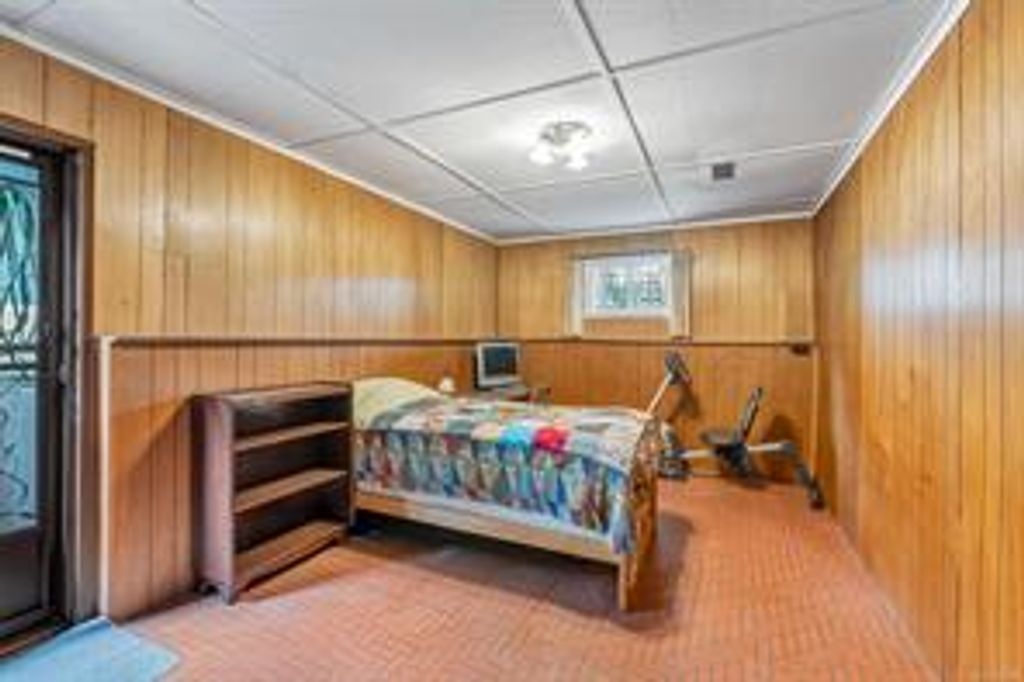 listing image 16042754861185268784