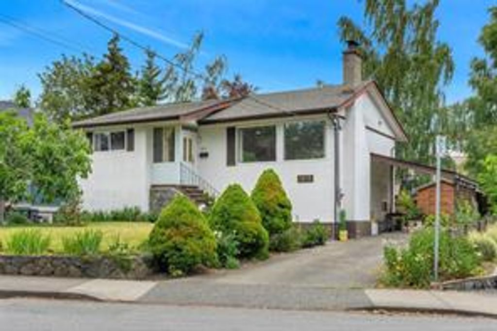 listing image 16043803800202743334