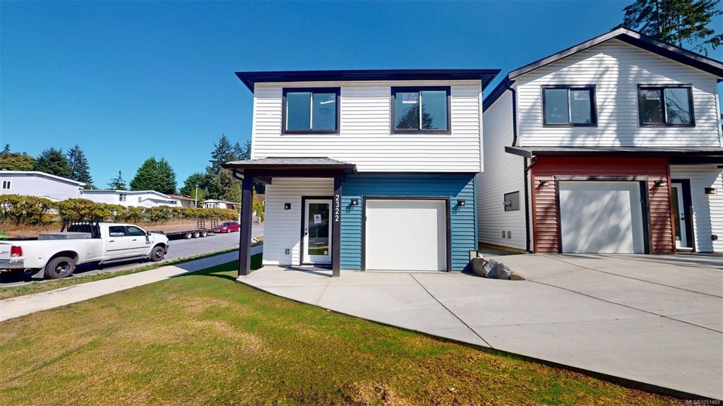 2322 SPARROW LANE, NANAIMO, BC V9T 3S4 - Image 3134725962.jpeg?d=l