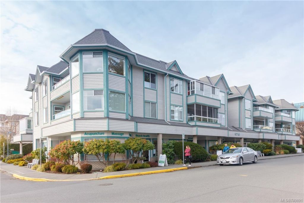 listing image 16045014613882562301