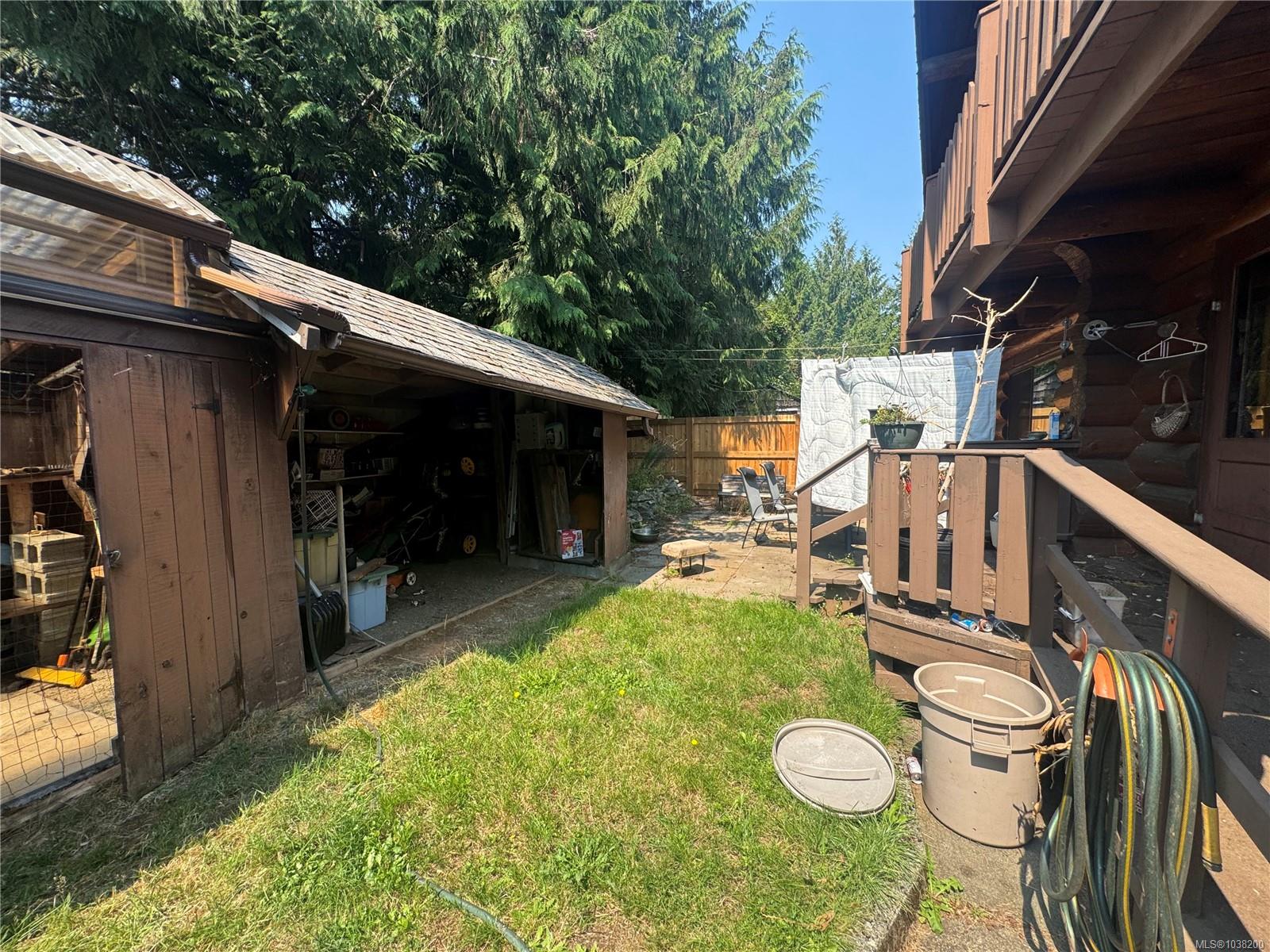 3337 Egremont Rd