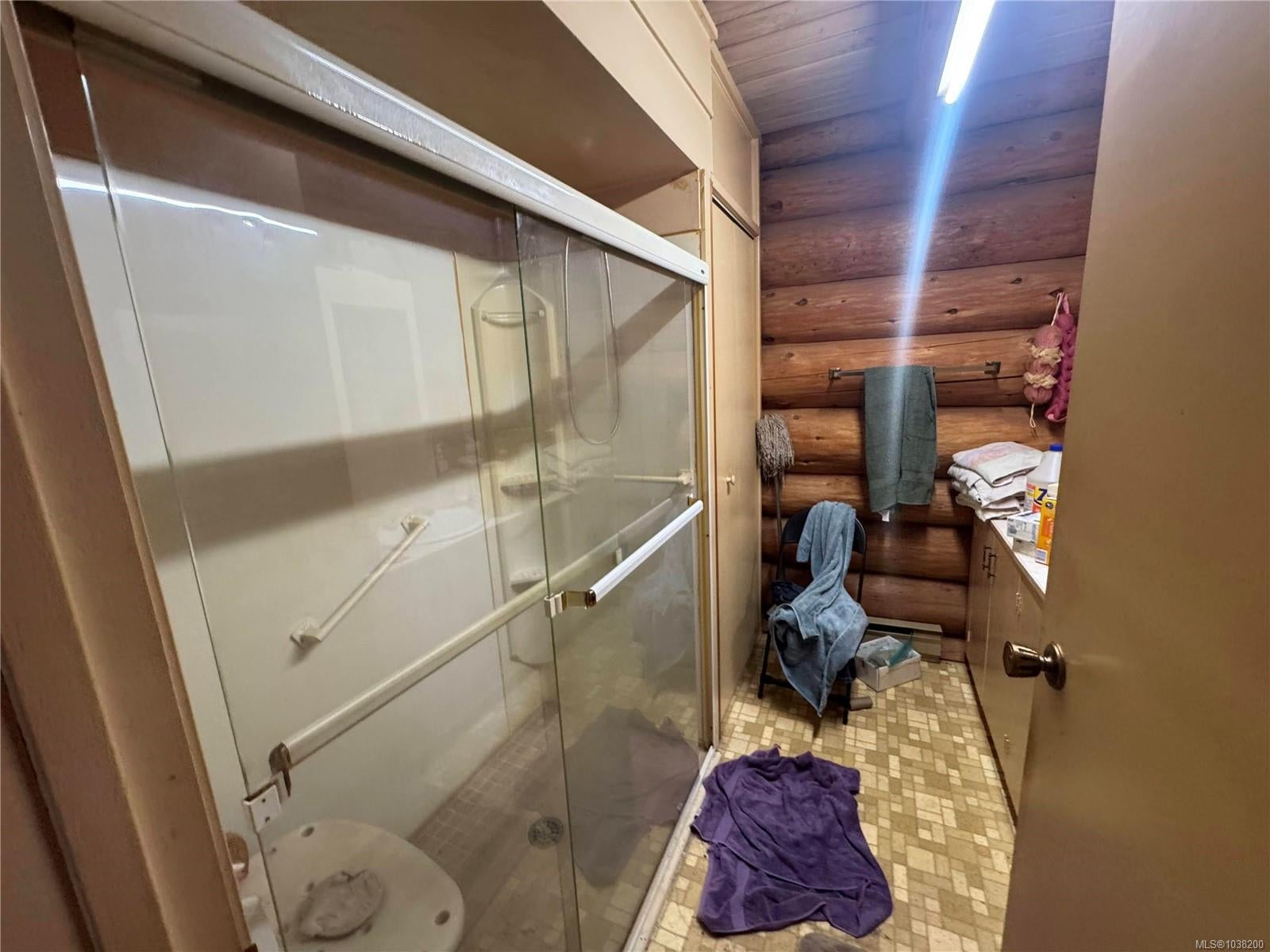 3337 Egremont Rd