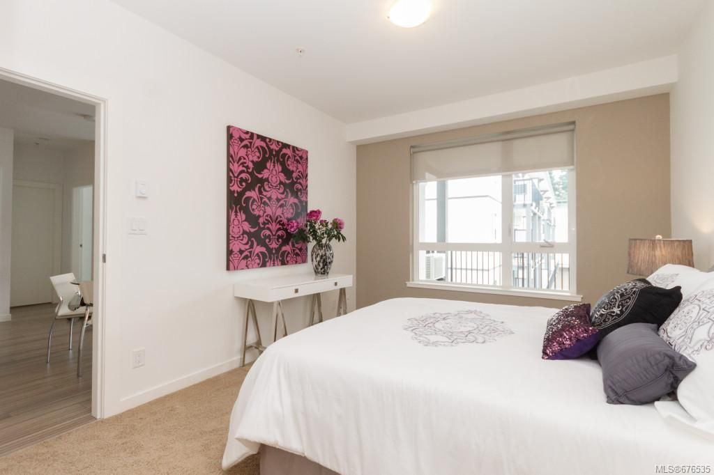 listing image 16044264005423580016