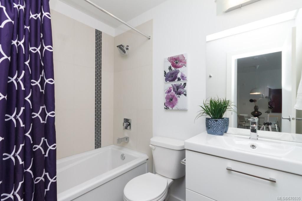 listing image 16048916407953365189